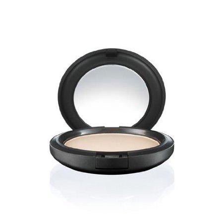 MAC Select Sheer Pressed Powder NW5