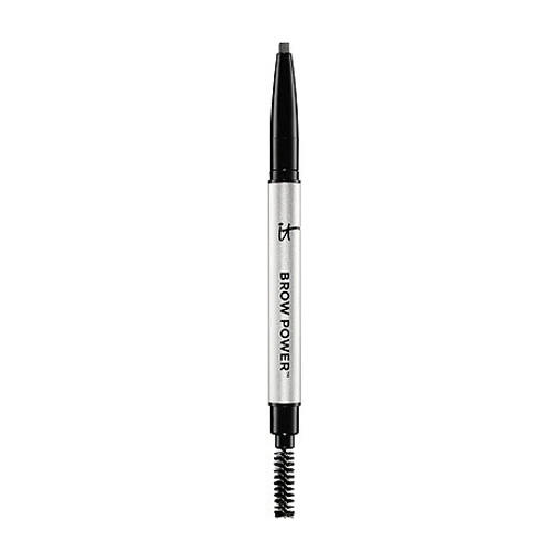 IT Cosmetics Brow Power Universal Brow Pencil Universal Taupe