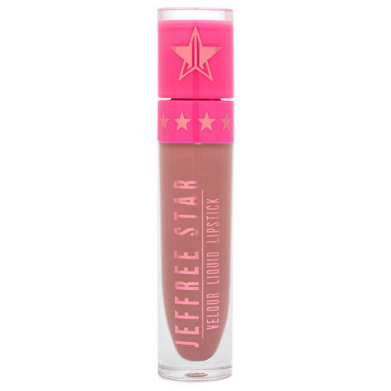 Jeffree Star Velour Lipstick Gemini
