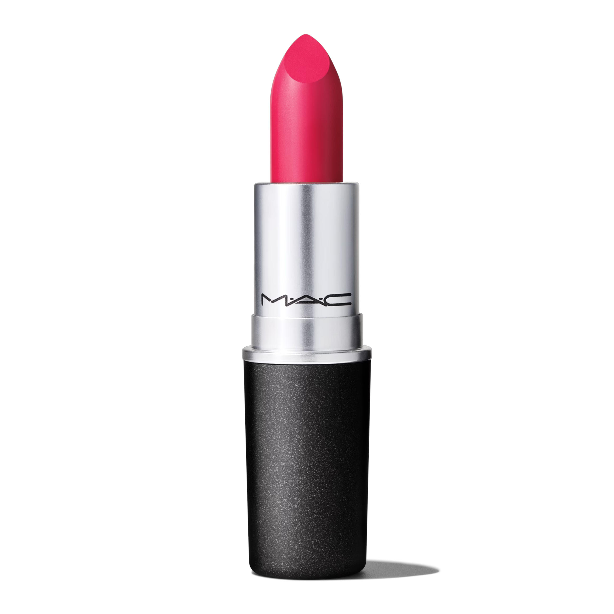 MAC Amplified Lipstick Dallas