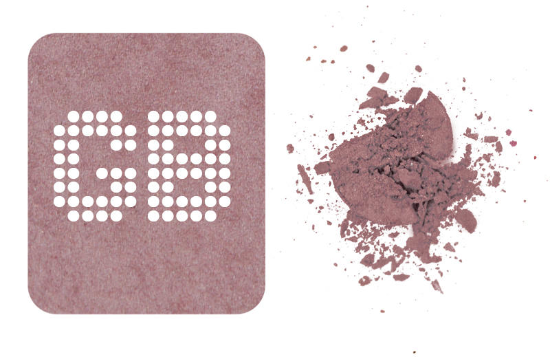 MAC Eyeshadow Refill Of Summer #2