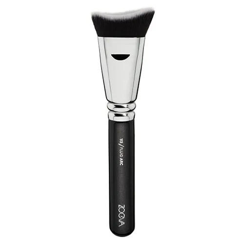 Zoeva Fluid Arc Brush 113