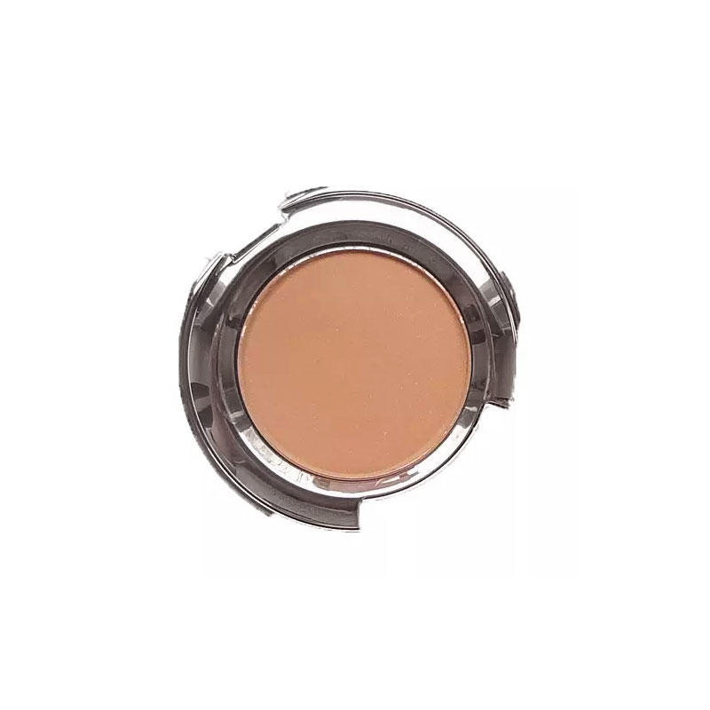 Urban Decay Eyeshadow Refill ABC Gum