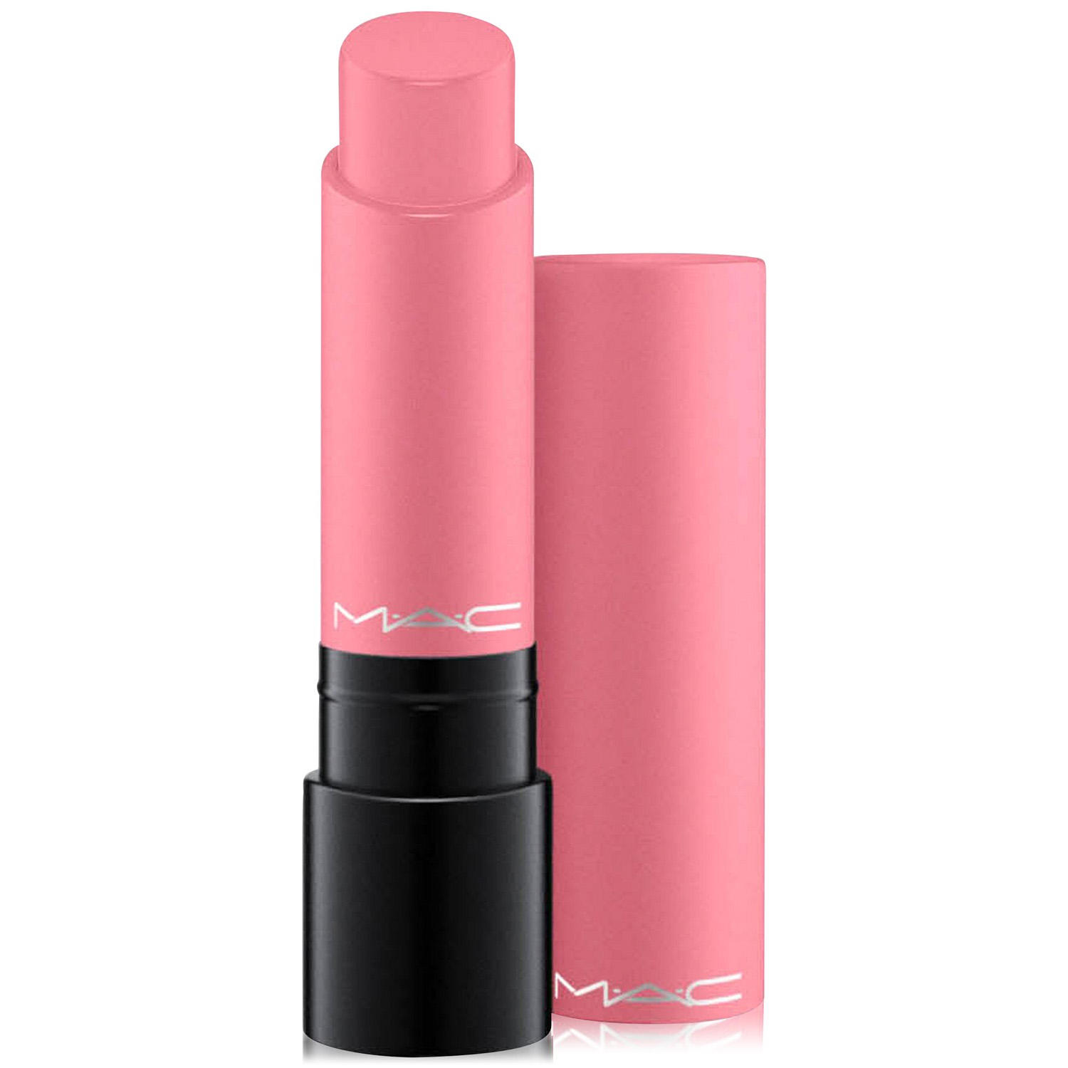 MAC Liptensity Lipstick Ginger Rose