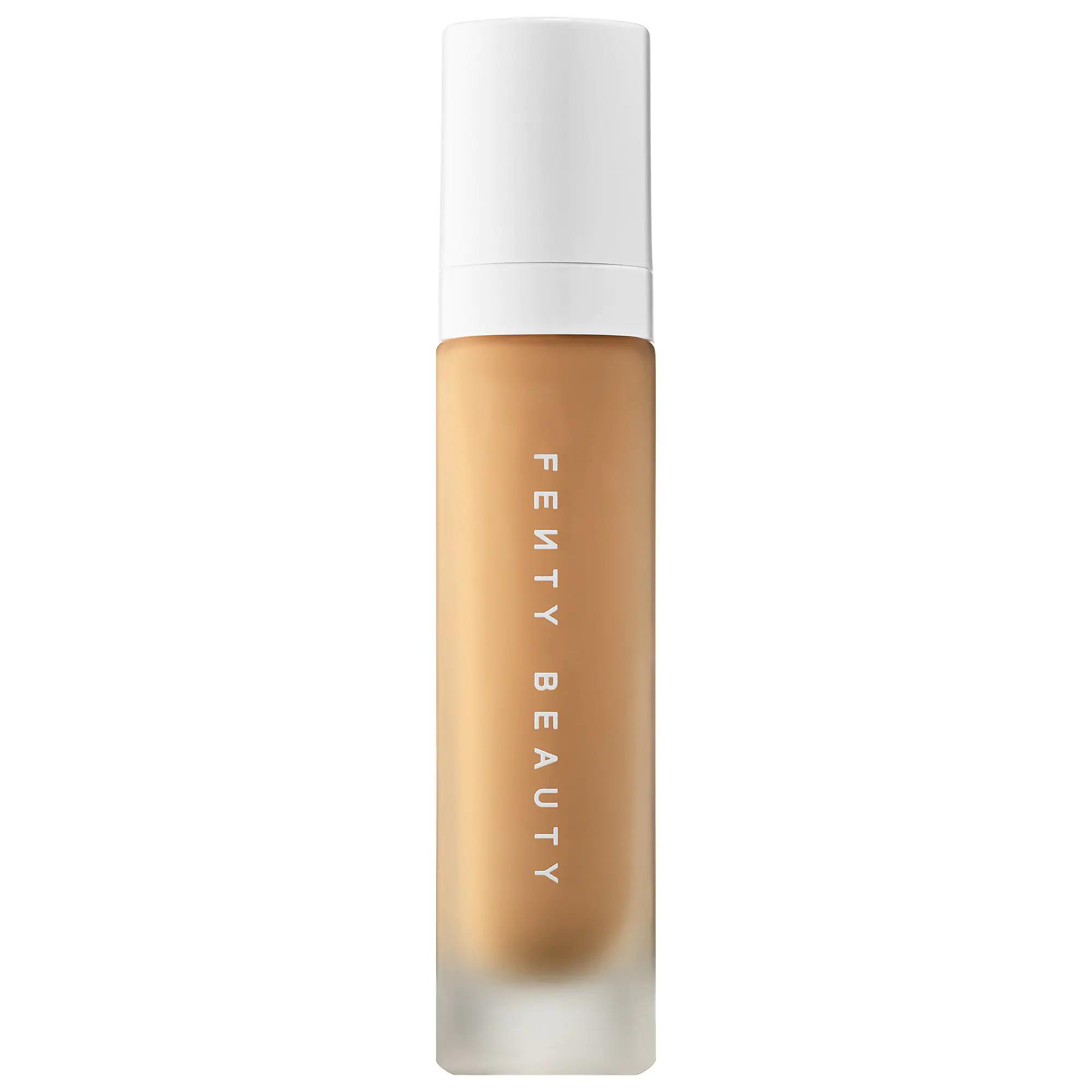 Fenty Beauty Pro Filt'r Soft Matte Foundation 345