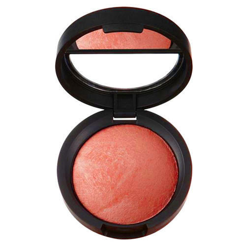 Laura Geller Blush N Brighten Peach Nectar