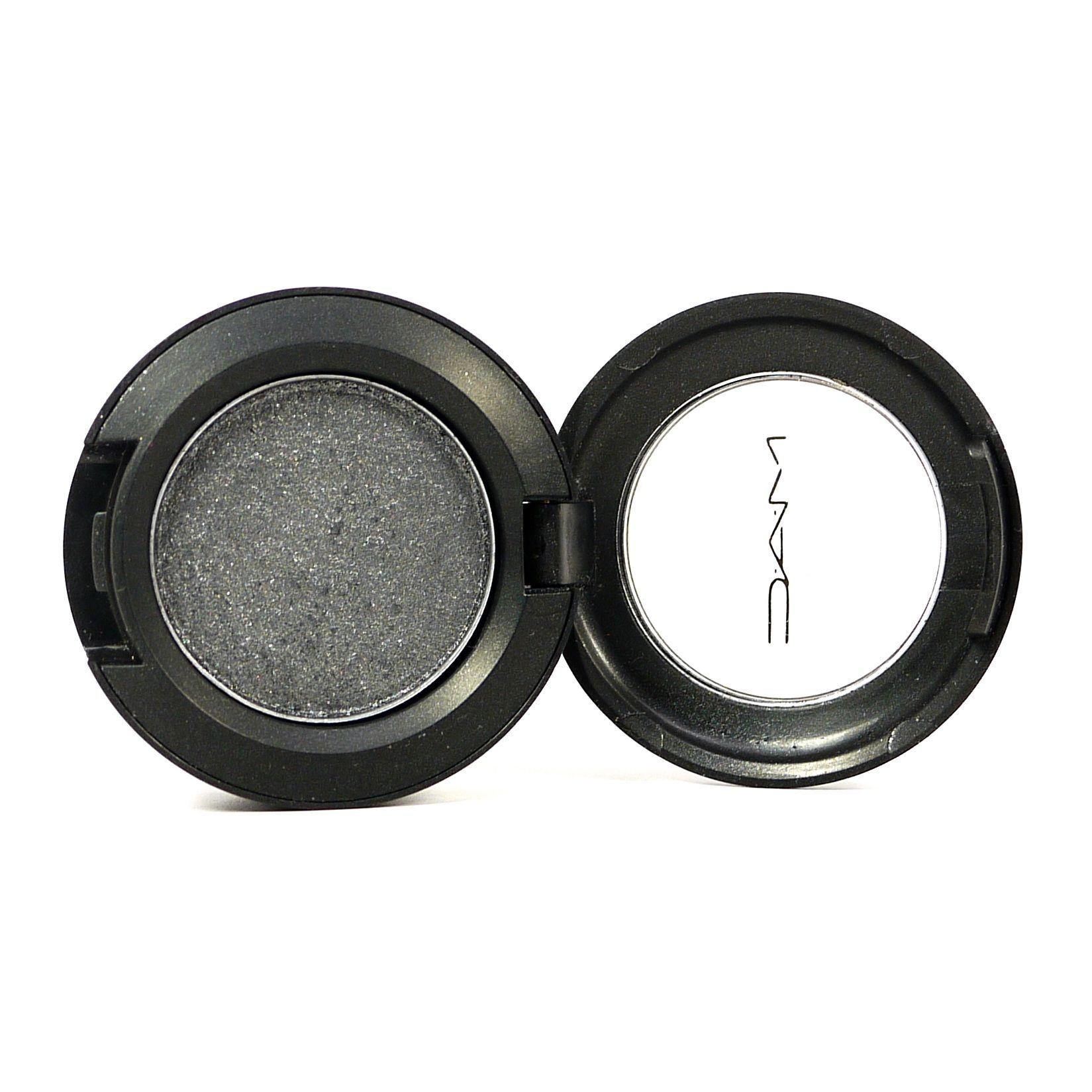 MAC Eyeshadow Night Train #0