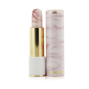 Lancome L'Absolu Tone Up Balm Rose Nu Marble 601