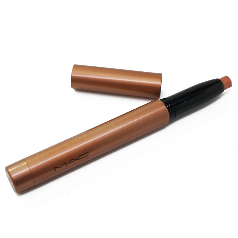 MAC Shadestick Penny Sugarsweet Collection #0