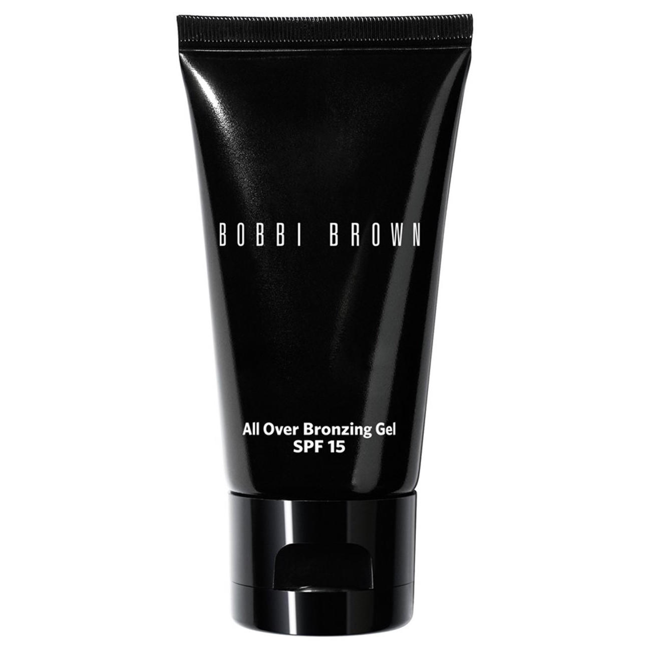 Bobbi Brown All-Over Bronzing Gel SPF 15