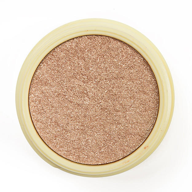 ColourPop Super Shock Shadow Flower Child