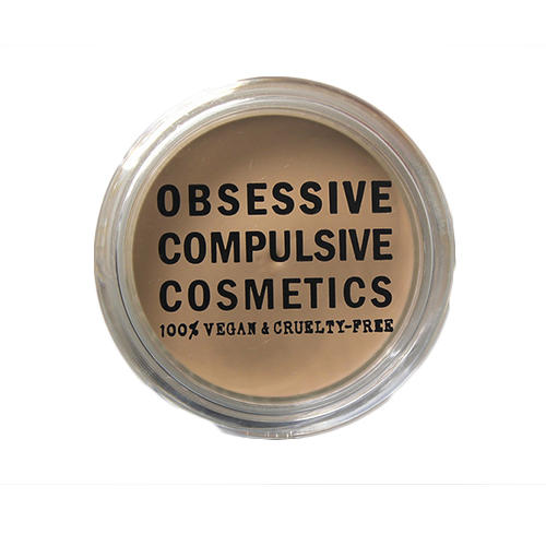 OCC Concealer R1
