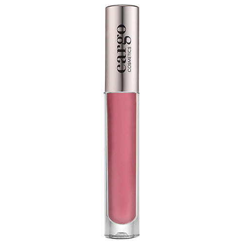 Cargo Lipgloss Stockholm