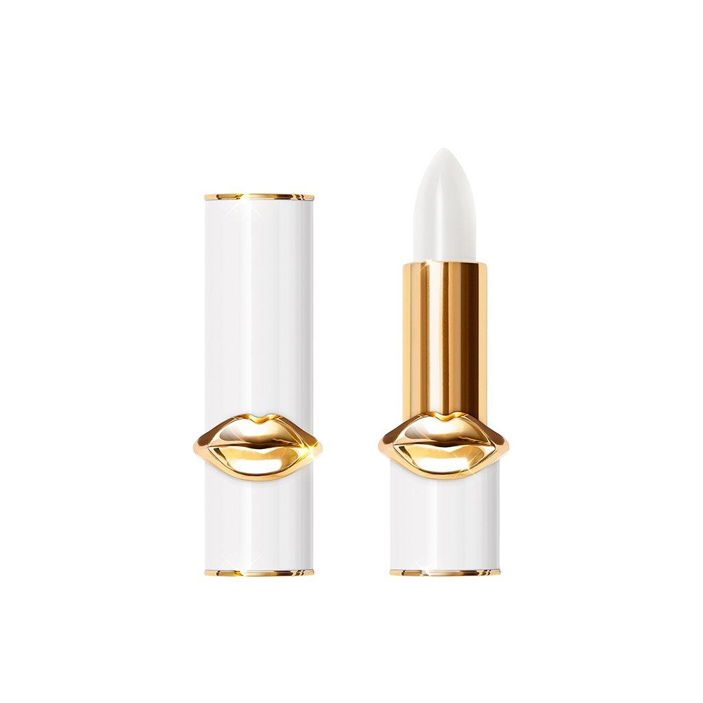 Pat McGrath Labs Lip Fetish Lip Balm Clear