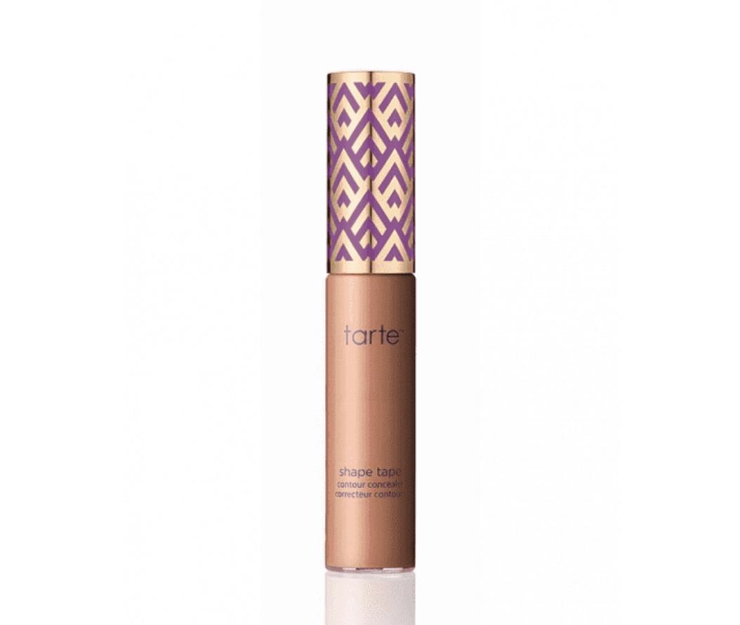 Tarte Shape Tape Contour Concealer Deep Mini