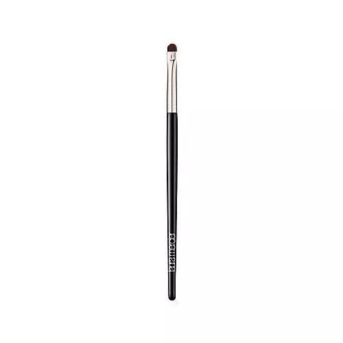 Laura Mercier Smudge Brush Travel