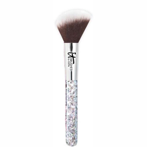 IT Cosmetics Blush Brush Holiday Collection