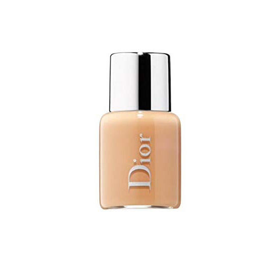 dior face and body 3n