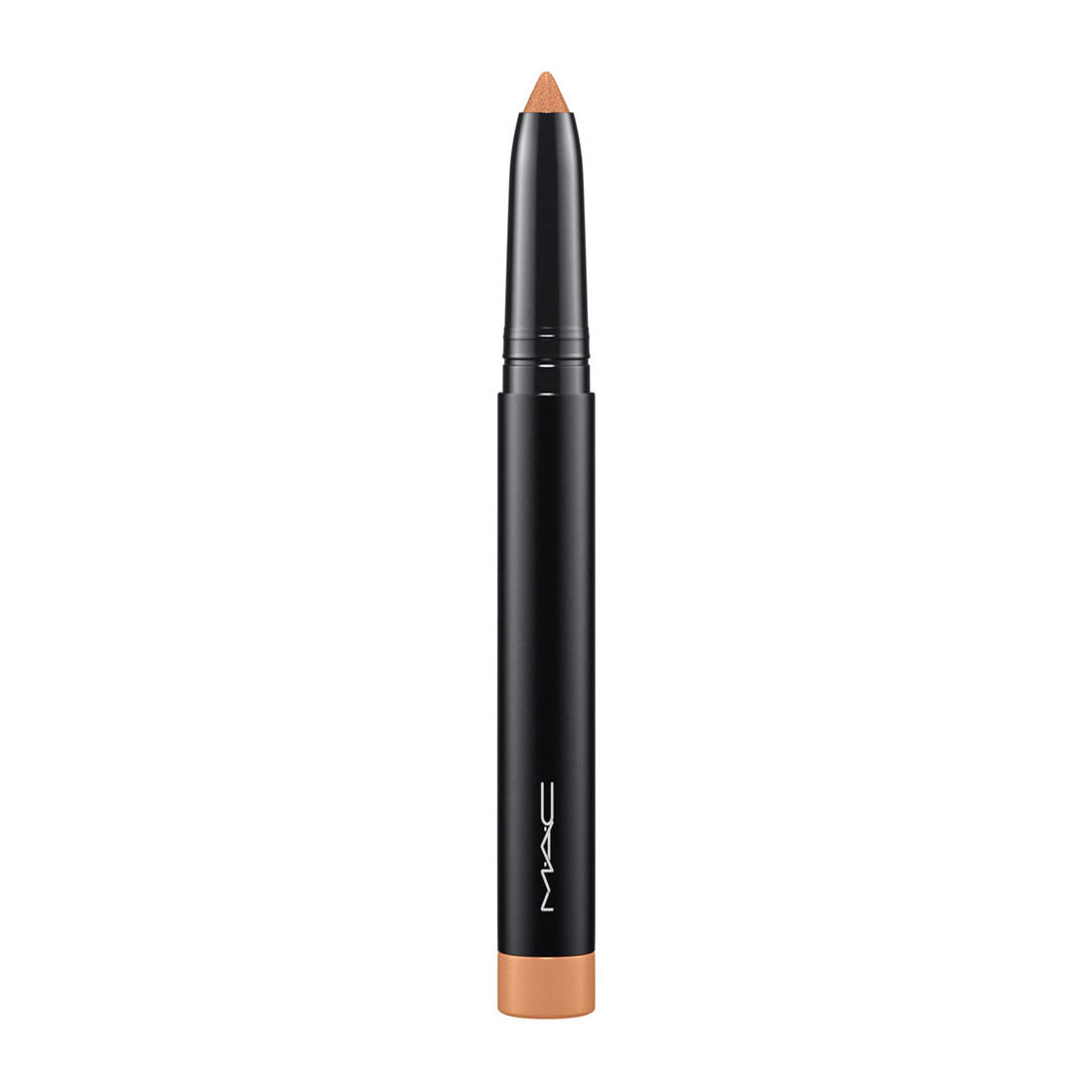 MAC Pro Longwear Colour Stick Bitter Clove