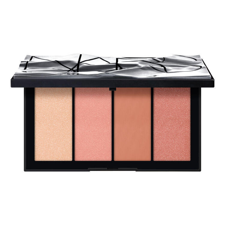 NARS Hot Fix Cheek Palette