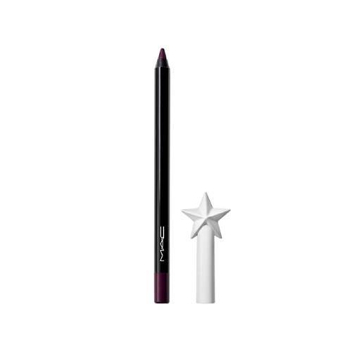 MAC Hypnotizing Holiday Powerpoint Eye Pencil You Tricked Me