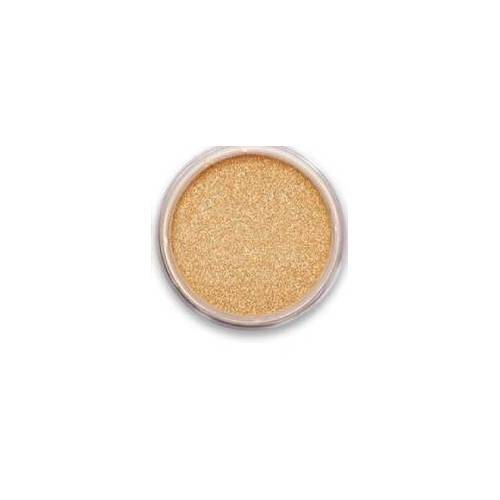 KKW Beauty Loose Shimmer Powder Gold