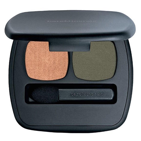 bareMinerals Ready Eyeshadow 2.0 The Paradise Found