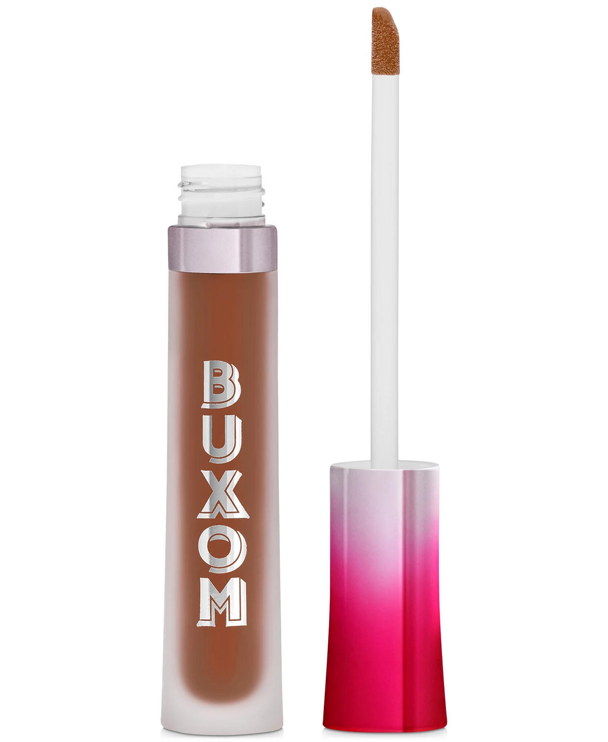 Buxom Vibe Island Full-On Plumping Lip Cream Pacific Punch