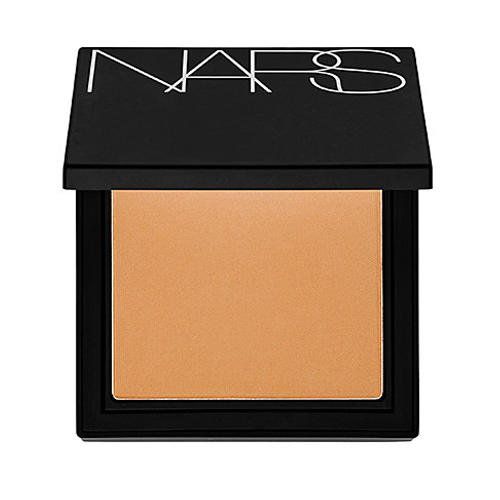 NARS All Day Luminous Powder Foundation Barcelona Medium 4