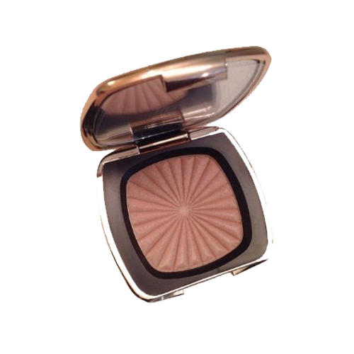 bareMinerals Ready Luminizer The Five Star Treatment