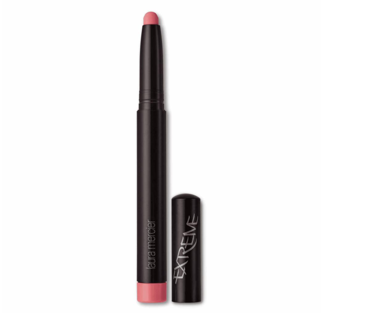 Laura Mercier Velour Extreme Matte Lipstick Bring It #0