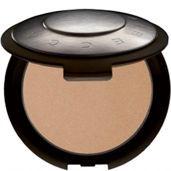BECCA Boudoir Skin Mineral Powder Desire 