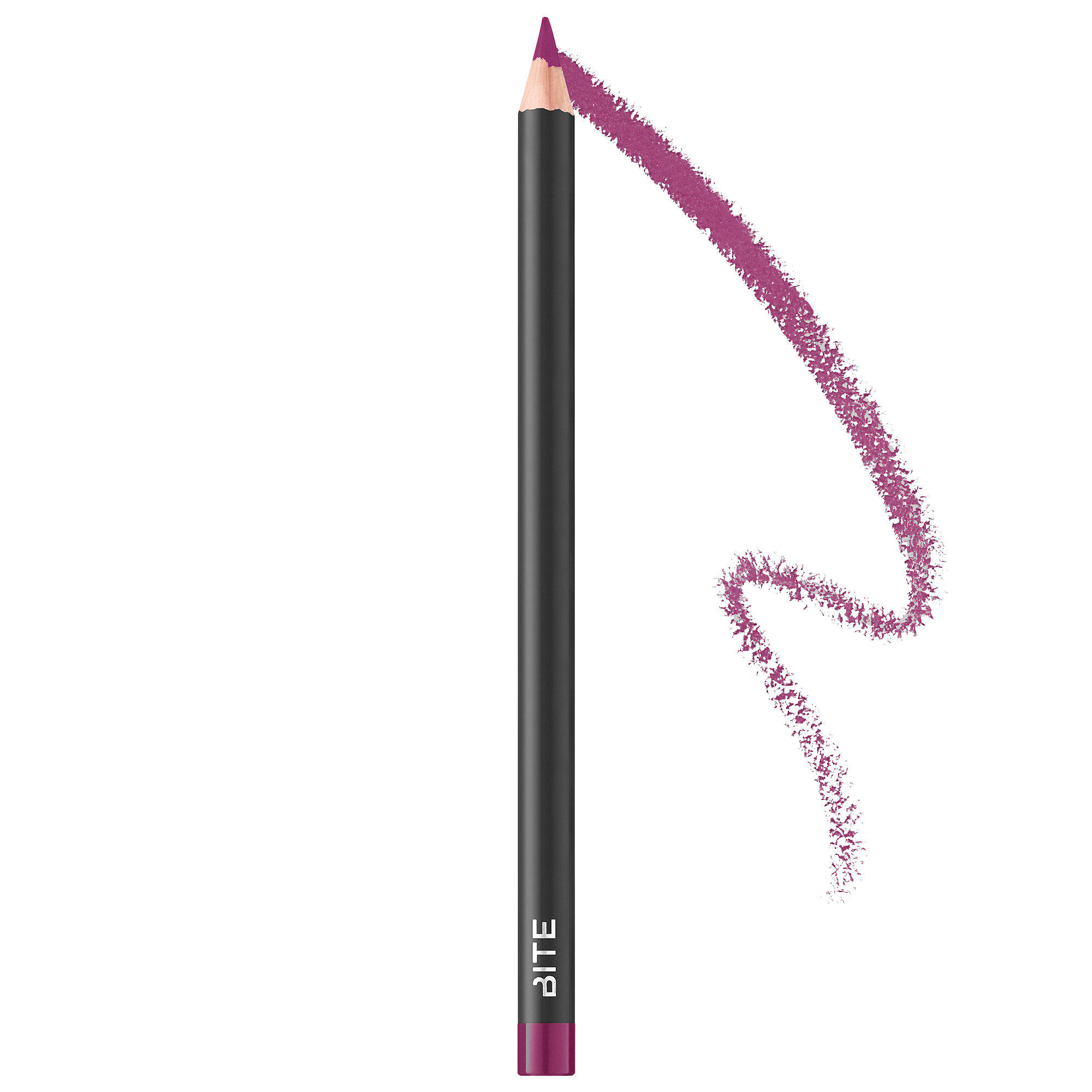 Bite Beauty The Lip Pencil 098