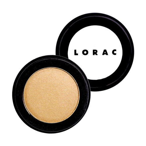 LORAC Multidimensional Eyeshadow 3-Delight