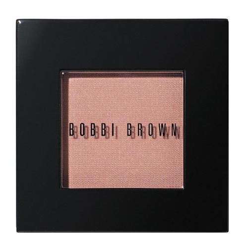 Bobbi Brown Blush Nude Peach 28