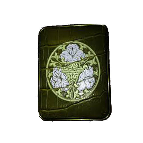 MAC 6 Eye Trend Palette Delights #0