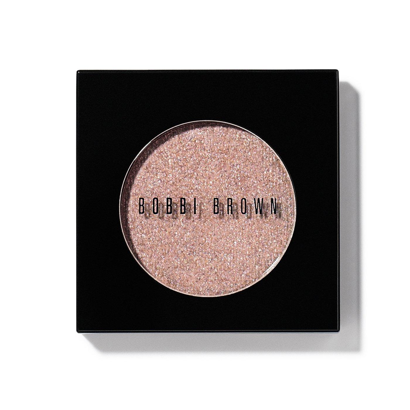 Bobbi Brown Sparkle Eyeshadow Ballet Pink 3