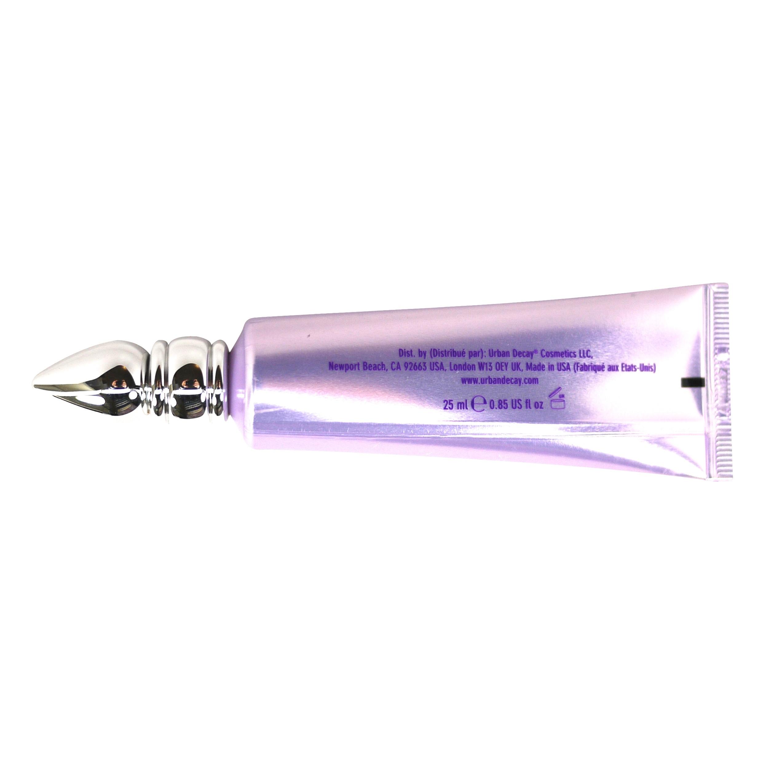 Urban Decay Primer Potion Professional Size  #1
