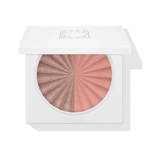 OFRA Blush Duo Chick Lit