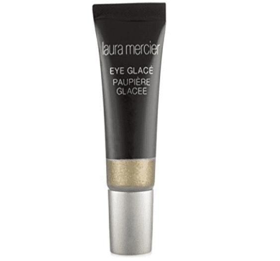 Laura Mercier Eye Glace Wet Sand