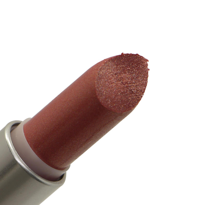 MAC Lipstick Indie Girl #1