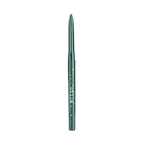 Stila Smudge Stick Waterproof Eyeliner Jade 