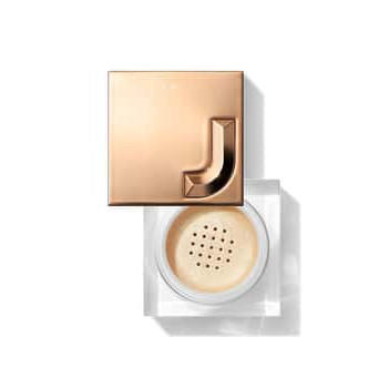 Jaclyn Cosmetics Loose Highlighter Extra