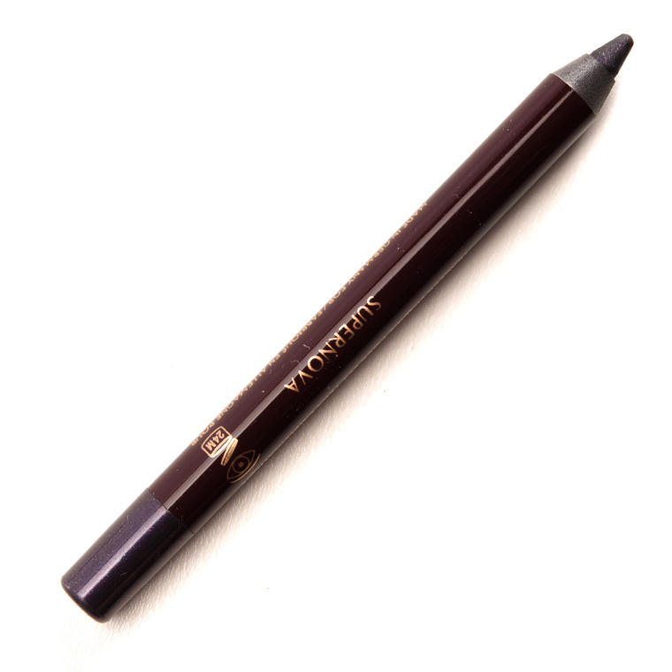 Charlotte Tilbury Liquid Eye Pencil Rock 'N' Kohl Supernova Mini