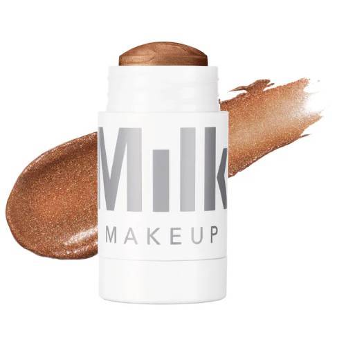 Milk Makeup Dewy Cream Highlighter Stick 