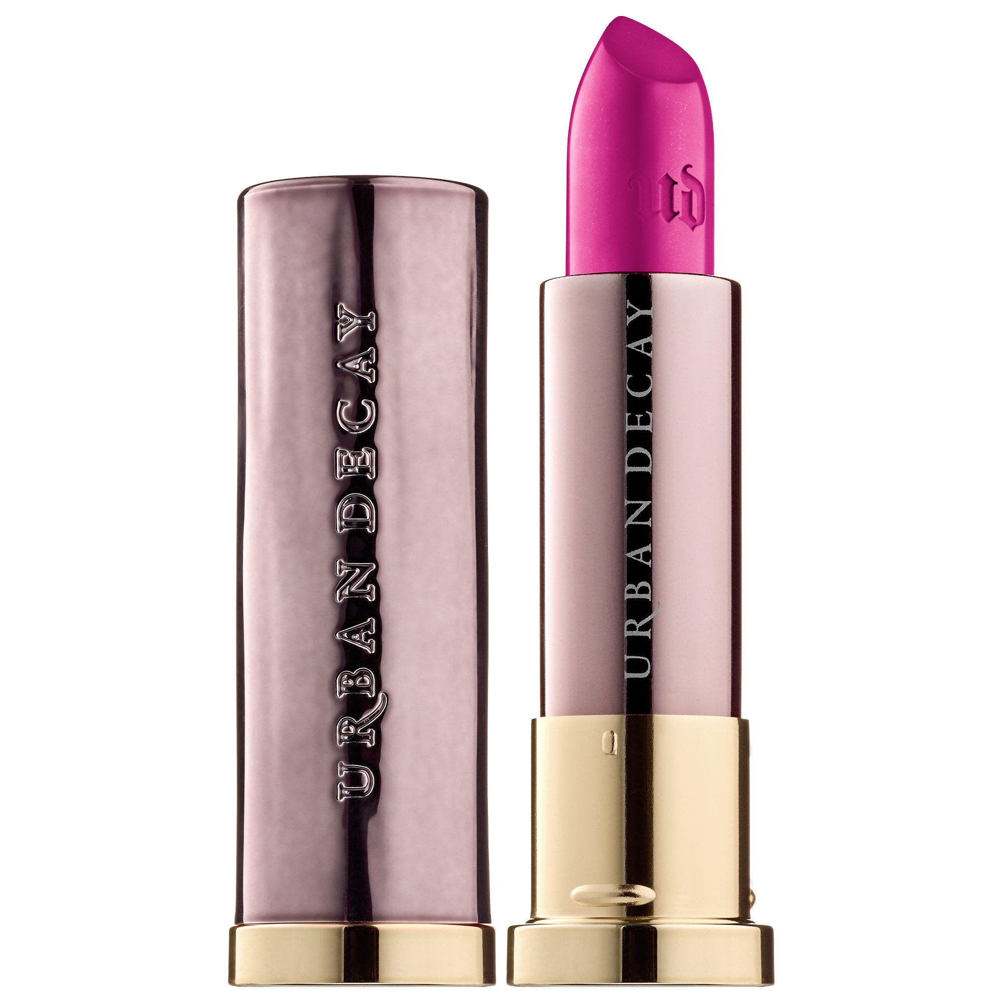 Urban Decay Vice Lipstick Afterdark