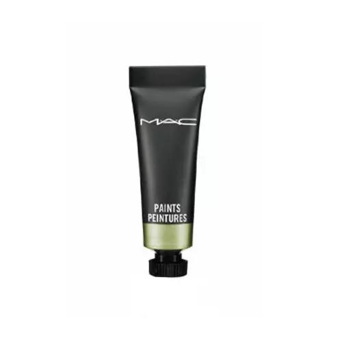 MAC Paints Chartru Mini