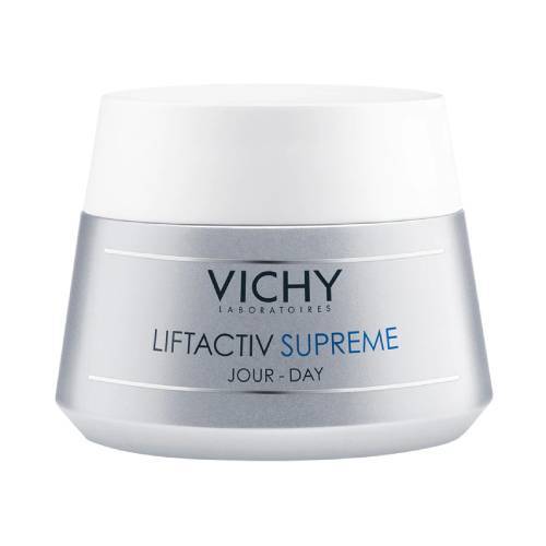 Vichy LiftActiv Supreme Mini