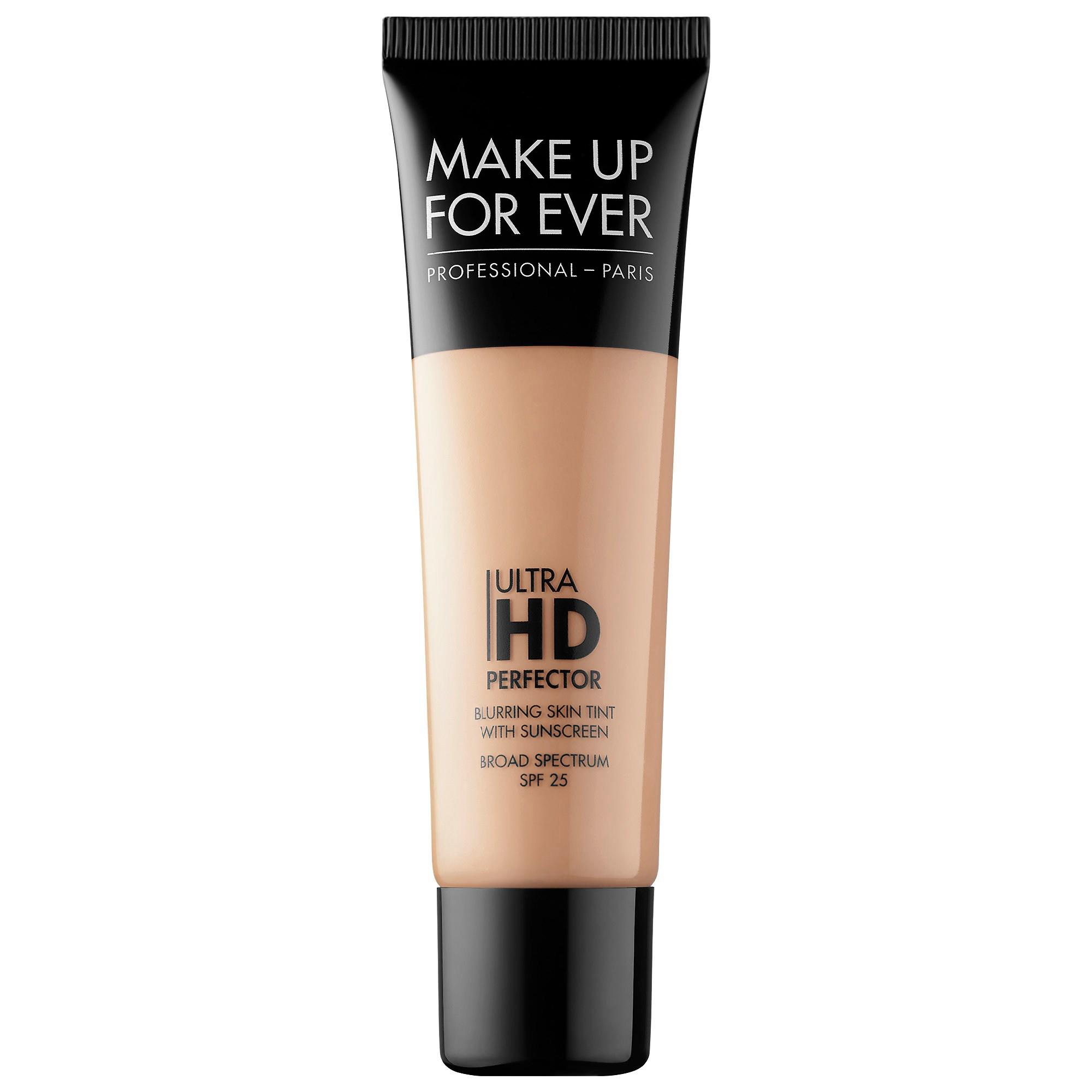 Makeup Forever Ultra HD Perfector Skin Tint Foundation 05