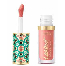 Tarte Lip Paint Eager Mini